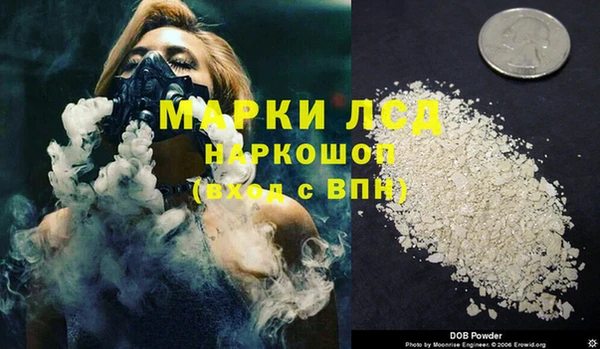 a pvp Остров
