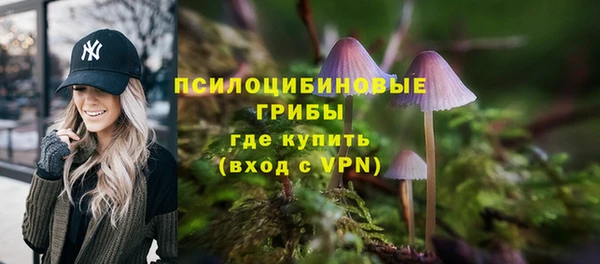мяу мяу мука Абинск